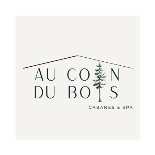 Au Coin Du Bois Hotel Langolen Exterior photo